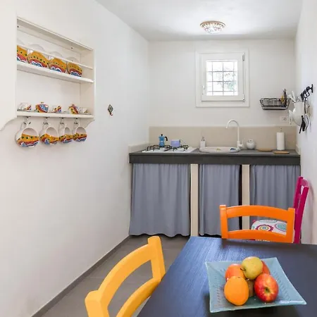 For Family - * שיקלי