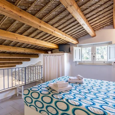 Apartment For Family - *