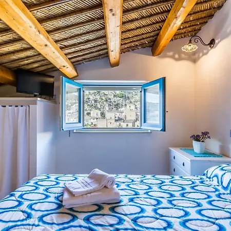 For Family - דירה שיקלי