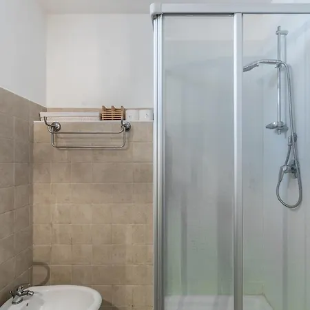 דירה For Family - שיקלי