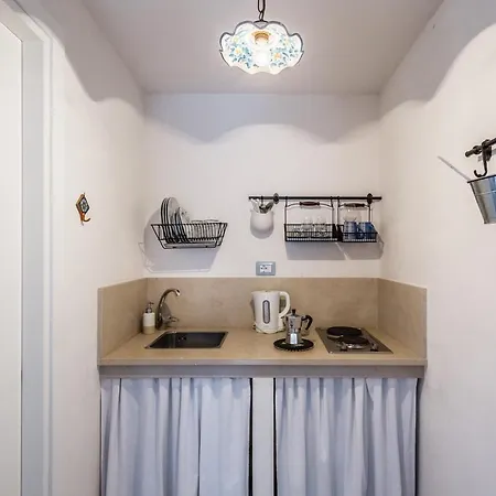 For Family - דירה *