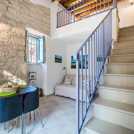 For Family - דירה *