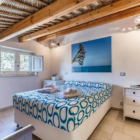 For Family - דירה שיקלי