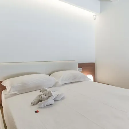 For Family - * שיקלי