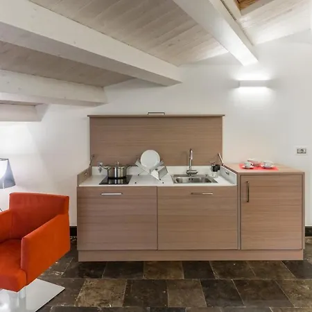 For Family - Apartment