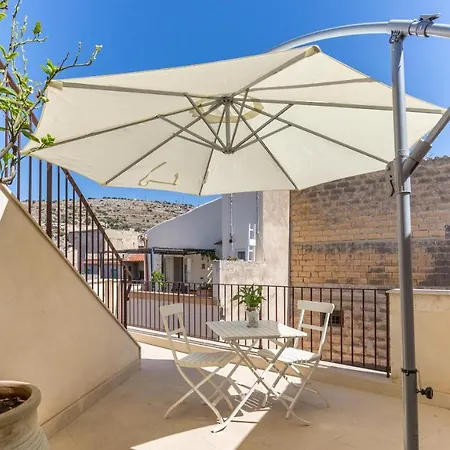 For Family - שיקלי