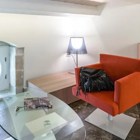 For Family - דירה