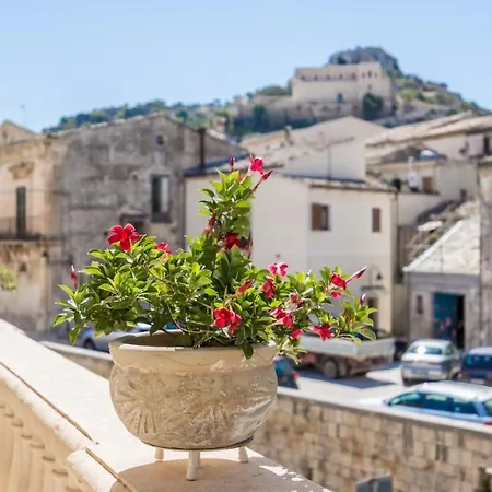 For Family - * שיקלי