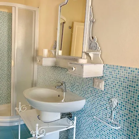 For Family - שיקלי