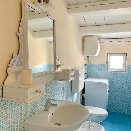 For Family - Apartment