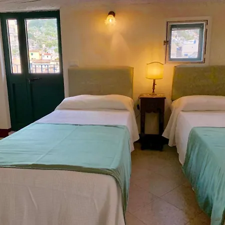 For Family - דירה שיקלי