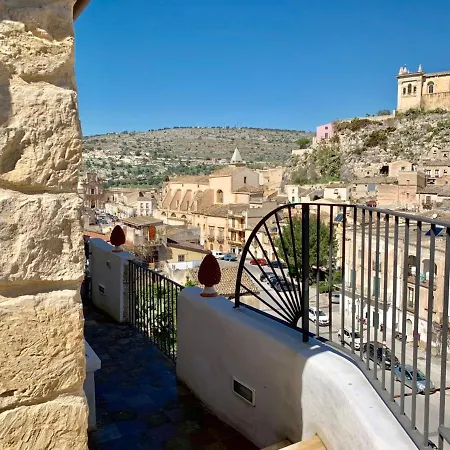 דירה For Family - *