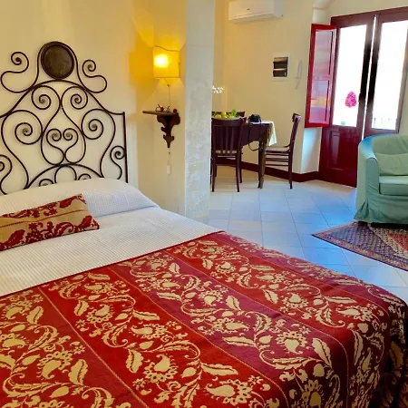 דירה For Family -