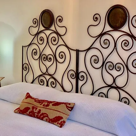 For Family - שיקלי