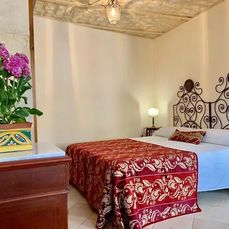 For Family - דירה שיקלי