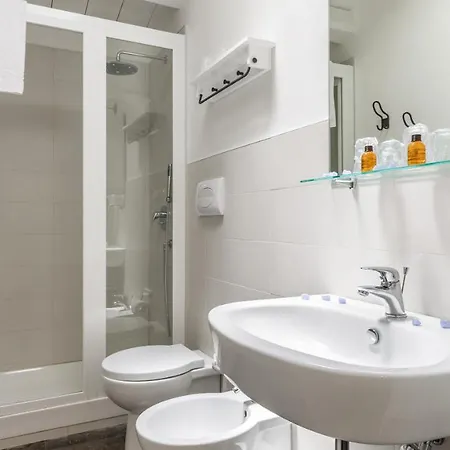 For Family - * שיקלי