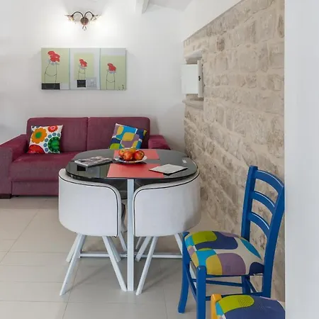 For Family - שיקלי