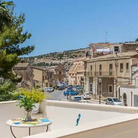 For Family - דירה *