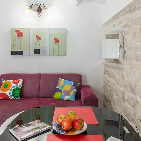 For Family - * שיקלי