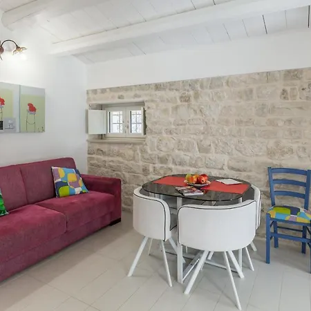 For Family - * שיקלי