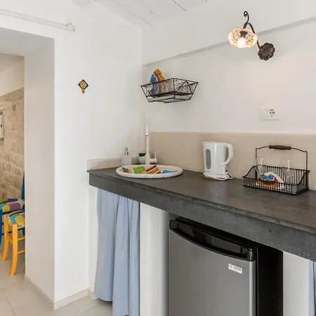 For Family - דירה