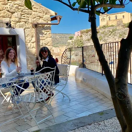 For Family - * שיקלי