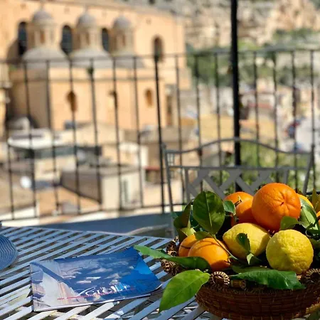 דירה For Family - *