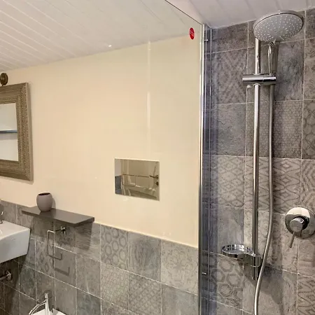 For Family - Apartment *